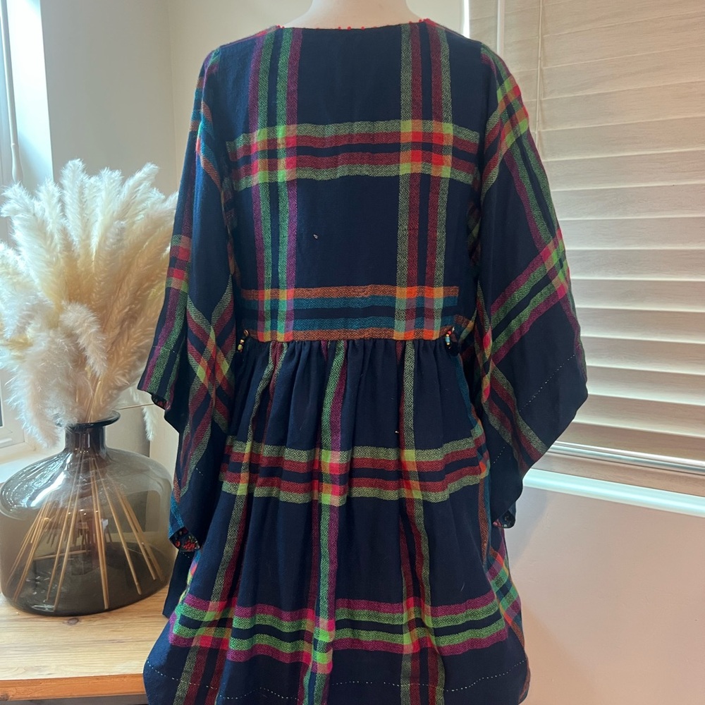 Pero sundress/tunic - Picture 6 of 11